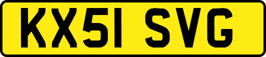 KX51SVG