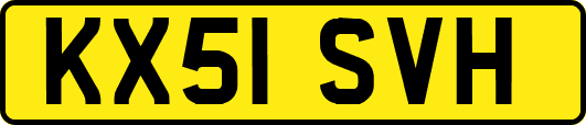 KX51SVH