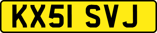 KX51SVJ