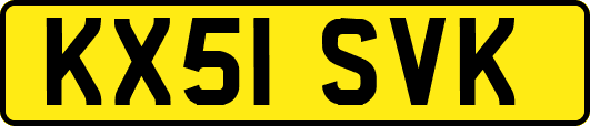 KX51SVK
