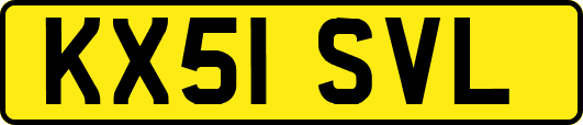 KX51SVL