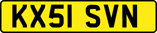 KX51SVN