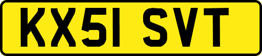 KX51SVT