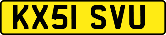 KX51SVU