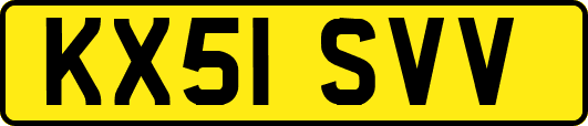 KX51SVV