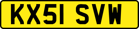 KX51SVW