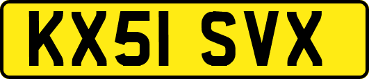 KX51SVX
