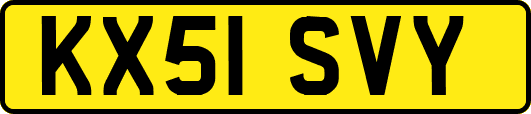 KX51SVY