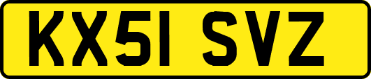 KX51SVZ