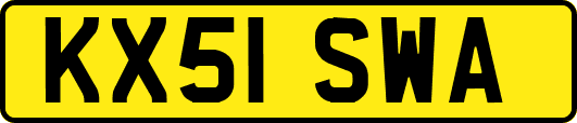 KX51SWA