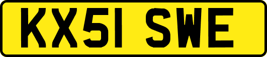 KX51SWE