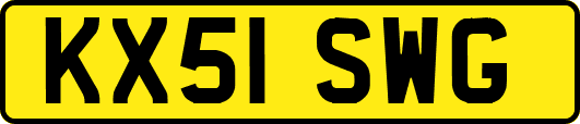 KX51SWG