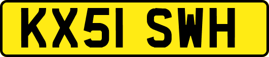 KX51SWH