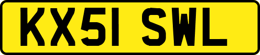 KX51SWL