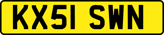 KX51SWN