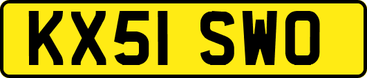 KX51SWO