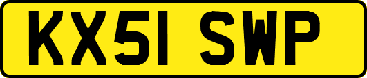 KX51SWP