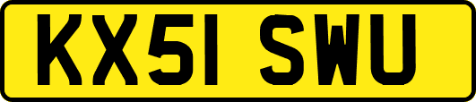 KX51SWU