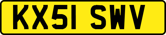 KX51SWV
