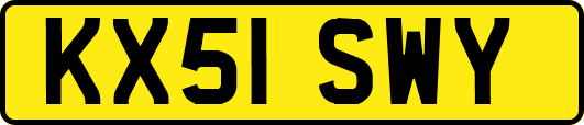 KX51SWY