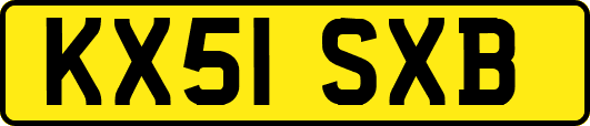 KX51SXB