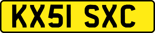 KX51SXC