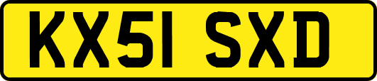 KX51SXD