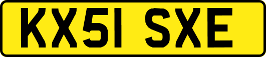 KX51SXE