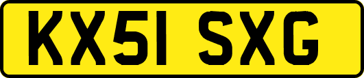 KX51SXG