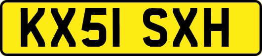 KX51SXH
