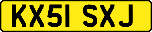 KX51SXJ