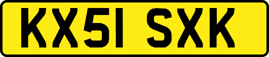 KX51SXK