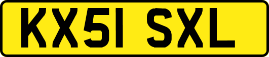 KX51SXL