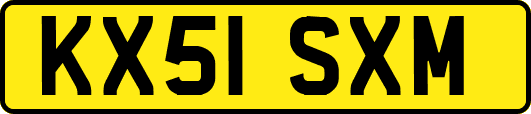 KX51SXM