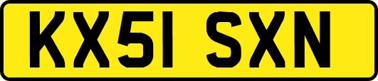 KX51SXN