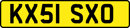 KX51SXO