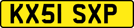 KX51SXP