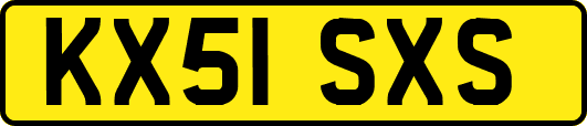 KX51SXS