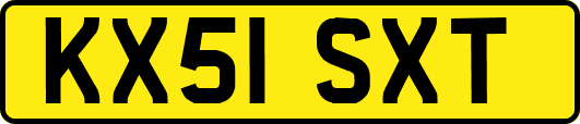 KX51SXT
