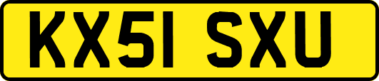 KX51SXU