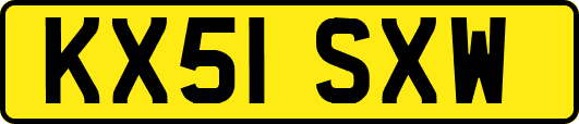KX51SXW