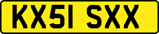 KX51SXX