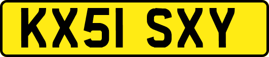 KX51SXY