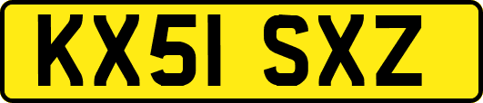 KX51SXZ