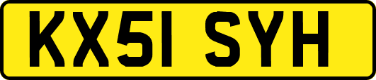 KX51SYH