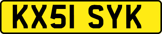 KX51SYK