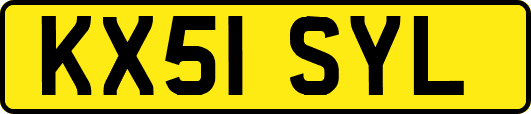 KX51SYL