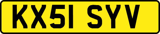 KX51SYV