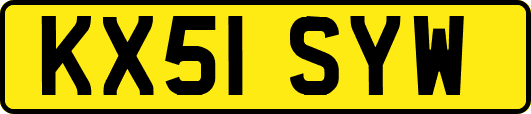 KX51SYW