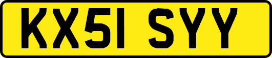 KX51SYY